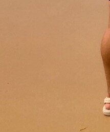 OLIVER PEOPLES | サングラス