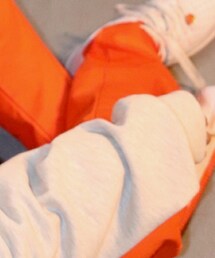 WEGO | チノパンツ