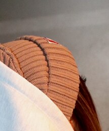 BEN DAVIS | ニットキャップ/ビーニー