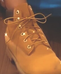 Timberland | ブーツ