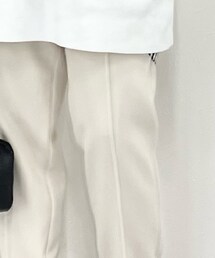 NOLLEY’S | パンツ