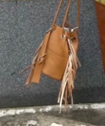 NOLLEY’S | バッグ