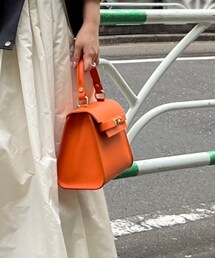 NOLLEY’S | バッグ