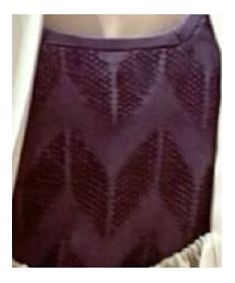 Pilgrim Surf Supply | タンクトップ