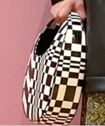 Ray BEAMS | バッグ