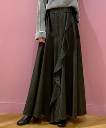 yuumiARIA | スカート