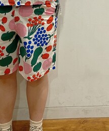 UNIQLO | カーゴパンツ