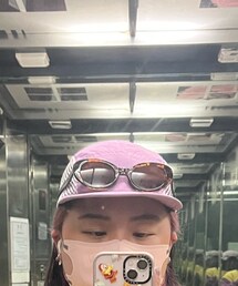 OBEY | ハット