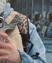 Supreme  | バックパック/リュック