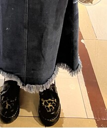 Dr. Martens | シューズ