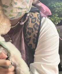Supreme  | バックパック/リュック