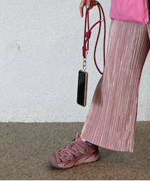 HOKA | シューズ