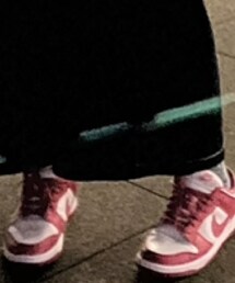 NIKE | スニーカー