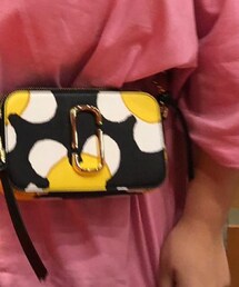 MARC JACOBS | ショルダーバッグ