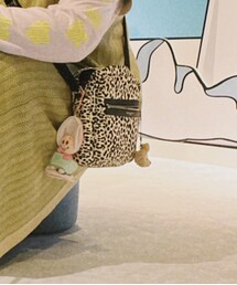 SAINT LAURENT PARIS | ショルダーバッグ