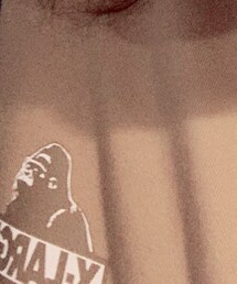 XLARGE | スウェット