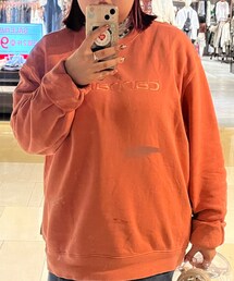 Carhartt WIP | トップス