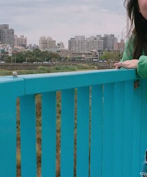 STUSSY | スウェット