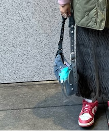 BALENCIAGA | ショルダーバッグ