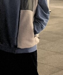 Carhartt WIP | タンクトップ