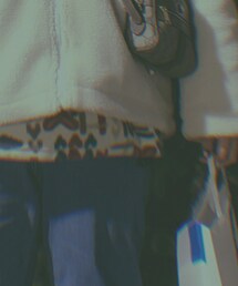 VINTAGE | トップス