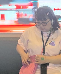 XLARGE | Tシャツ/カットソー