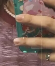 CASETiFY | その他