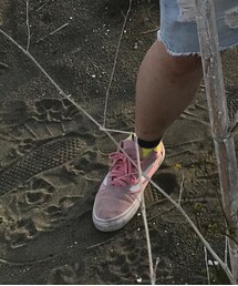 VANS | スニーカー