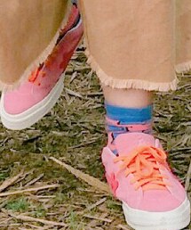 Happy Socks | ソックス/靴下