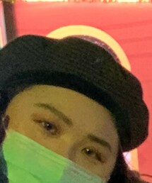 KANGOL | ハンチング/ベレー帽