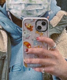 CASETiFY | スマホケース/カバー
