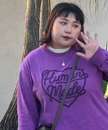 GUCCI | ネックレス