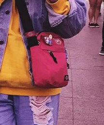 Dickies | ショルダーバッグ