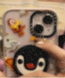CASETiFY | スマホケース/カバー