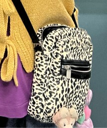 SAINT LAURENT PARIS | ショルダーバッグ