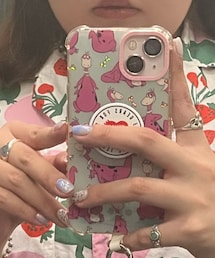 HUMAN MADE | スマホグッズ