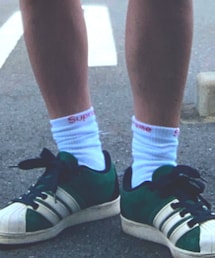 Supreme  | ソックス/靴下