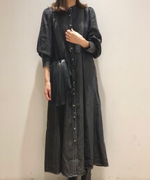 URBAN RESEARCH Sonny Label | ワンピース