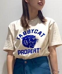 URBAN RESEARCH | Tシャツ/カットソー