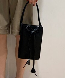 URBAN RESEARCH | ハンドバッグ