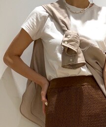 URBAN RESEARCH | Tシャツ/カットソー