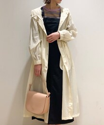 URBAN RESEARCH | ジャンパースカート