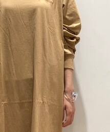 URBAN RESEARCH | ワンピース