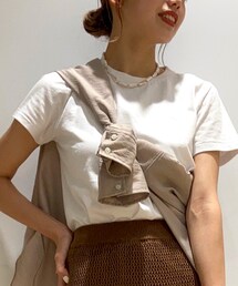 URBAN RESEARCH | シャツ/ブラウス