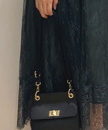 URBAN RESEARCH | ショルダーバッグ