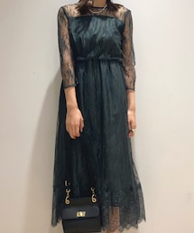 URBAN RESEARCH | ワンピース