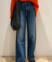 Levi's | デニムパンツ