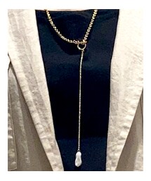 URBAN RESEARCH | ネックレス