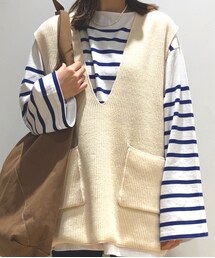 URBAN RESEARCH | ベスト