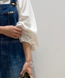 URBAN RESEARCH | Tシャツ/カットソー